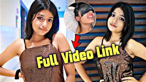 indan xxx|Indian Porn Videos 